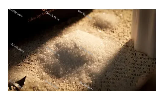 Saultaura от Wayne Fox Волшебные трюки (мгновенная загрузка) Быстрая отправка
Saultaura от Wayne Fox Волшебные трюки (мгновенная загрузка) Быстрая отправка