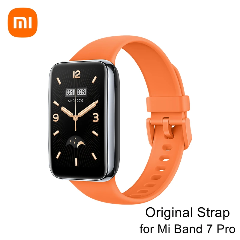 Ремешок на запястье Xiaomi Mi Band 7, цветной ремешок, Смарт аксессуары для Xiaomi Mi Smart Band 7 NFC
Ремешок на запястье Xiaomi Mi Band 7, цветной ремешок, Смарт аксессуары для Xiaomi Mi Smart Band 7 NFC