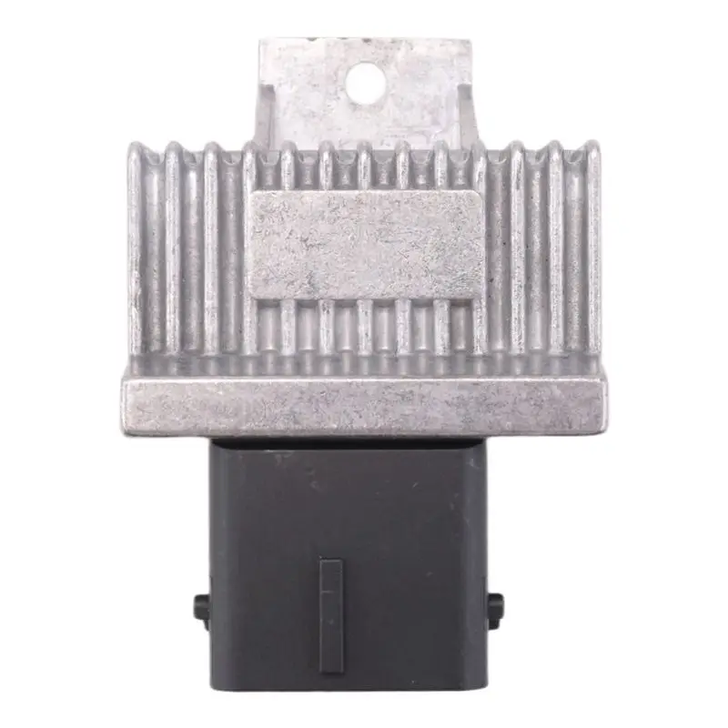 A82U-110678071R Car Glow Plug Relay For Renault, Nissan, Infiniti
A82U-110678071R Car Glow Plug Relay For Renault, Nissan, Infiniti