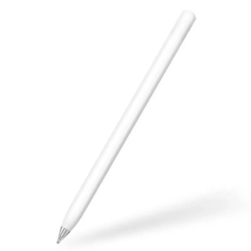 Стилус-карандаш M-Pencil 2 для HUAWEI MateBook E / MatePad Pro / MatePad Paper
Стилус-карандаш M-Pencil 2 для HUAWEI MateBook E / MatePad Pro / MatePad Paper