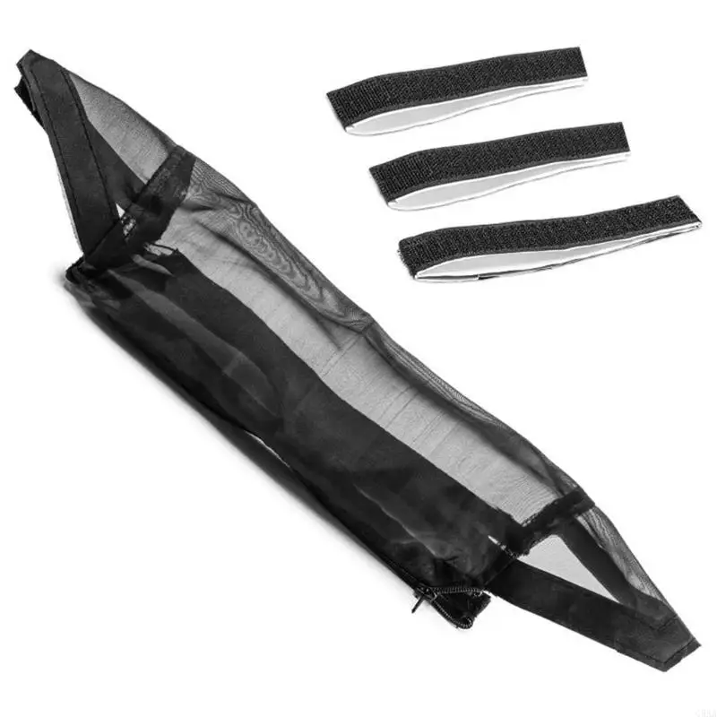 C5AA Remote Control Car Dustproof Cover Platform Protective 1/10 for maxx2.0 Model Remote Control Vehicle Enthusiasts
C5AA Remote Control Car Dustproof Cover Platform Protective 1/10 for maxx2.0 Model Remote Control Vehicle Enthusiasts