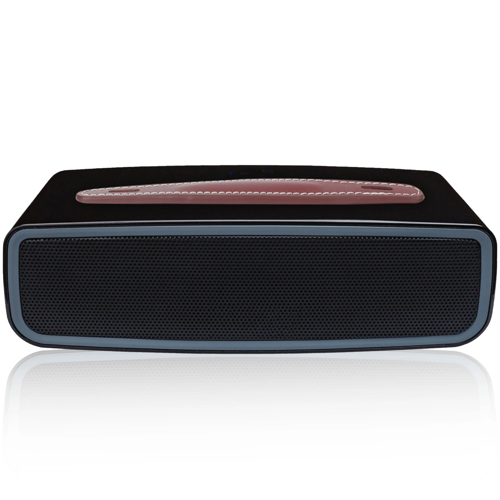 1Set Guitar Amp Speaker Handle Strap Vintage Style Replacement Amplifier Pull for Guitar Speaker Grasp Strap 
1Set Guitar Amp Speaker Handle Strap Vintage Style Replacement Amplifier Pull for Guitar Speaker Grasp Strap