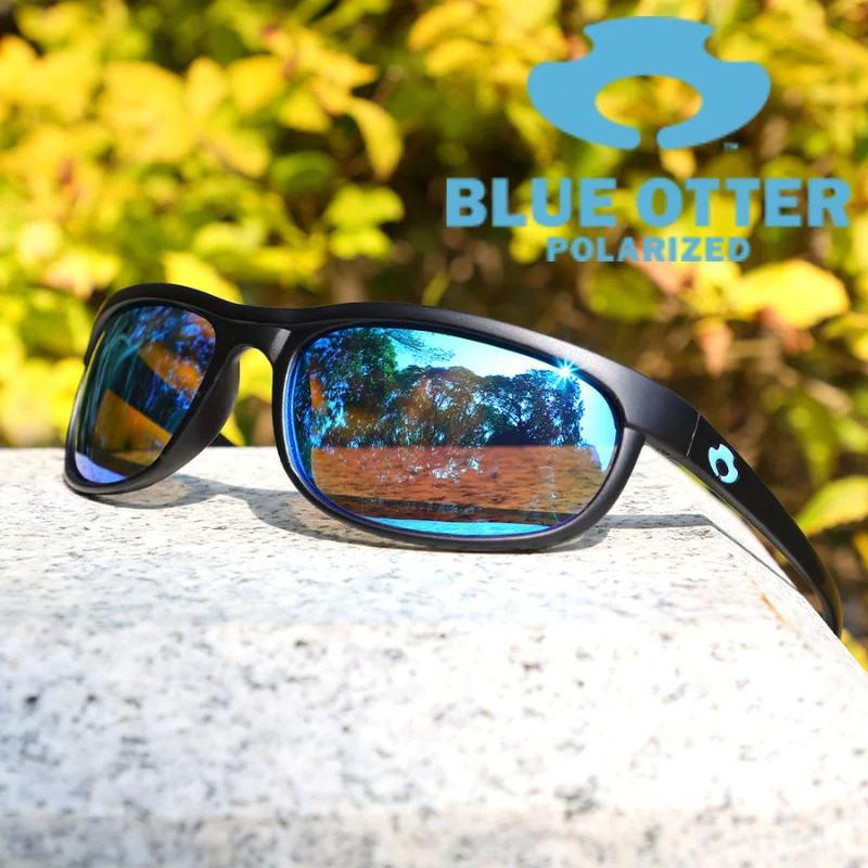 Men’s Classic Square Polarized Sunglasses UV400 Protection Anti-Glare Driving Glasses Comfortable Outdoor Fashion Shades BT01
Men’s Classic Square Polarized Sunglasses UV400 Protection Anti-Glare Driving Glasses Comfortable Outdoor Fashion Shades BT01