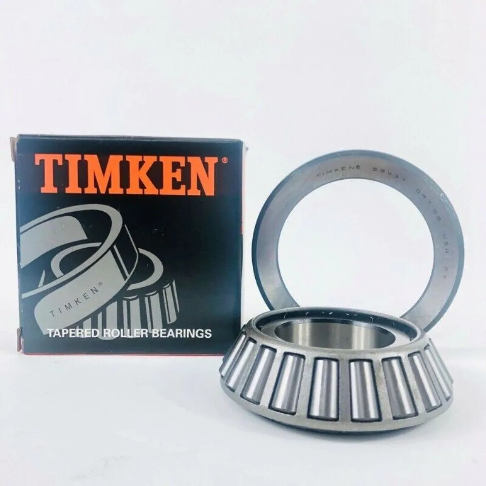 TIMKEN SET78 НАБОР ПОДШИПНИК 55200C/55437 ПОДШИПНИК И ЧАШКА США Новый Быстрая доставка
TIMKEN SET78 НАБОР ПОДШИПНИК 55200C/55437 ПОДШИПНИК И ЧАШКА США Новый Быстрая доставка