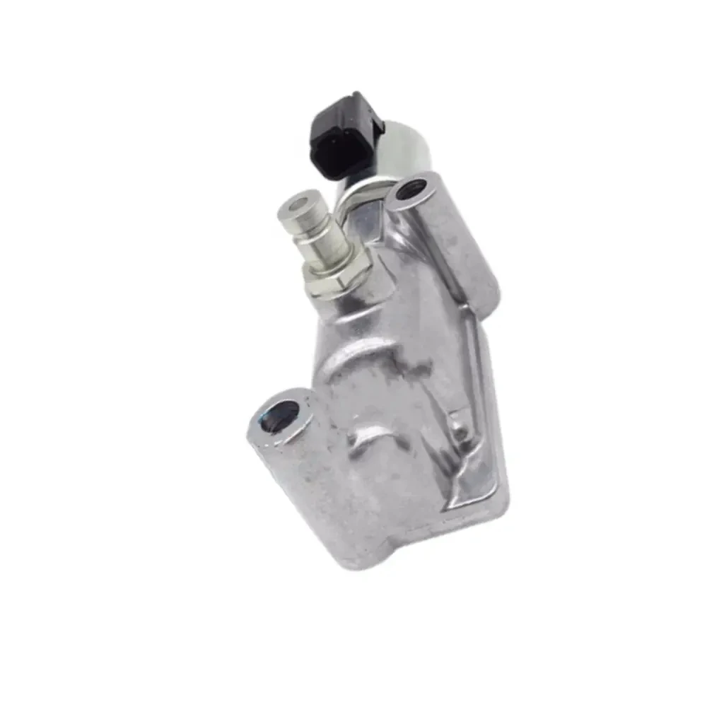 For 216-5342 2165342 Excavator Parts D10R D6R D8R Loader Solenoid Valve 938G 966G 988G
For 216-5342 2165342 Excavator Parts D10R D6R D8R Loader Solenoid Valve 938G 966G 988G