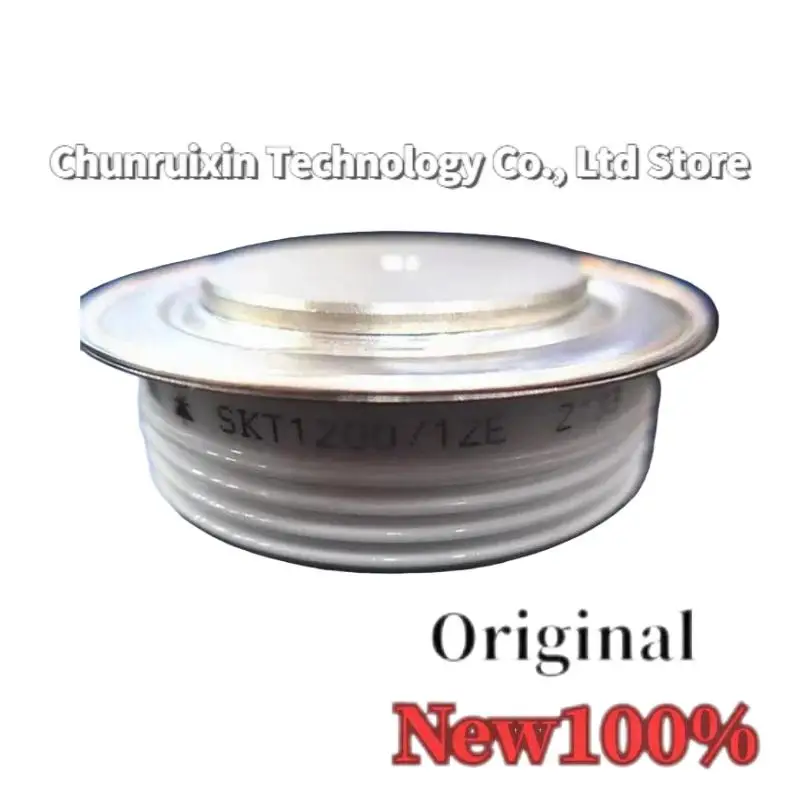 Новый модуль SKT1200/12E SKT1200/14E SKT1200/16E SKT1200/18E
Новый модуль SKT1200/12E SKT1200/14E SKT1200/16E SKT1200/18E