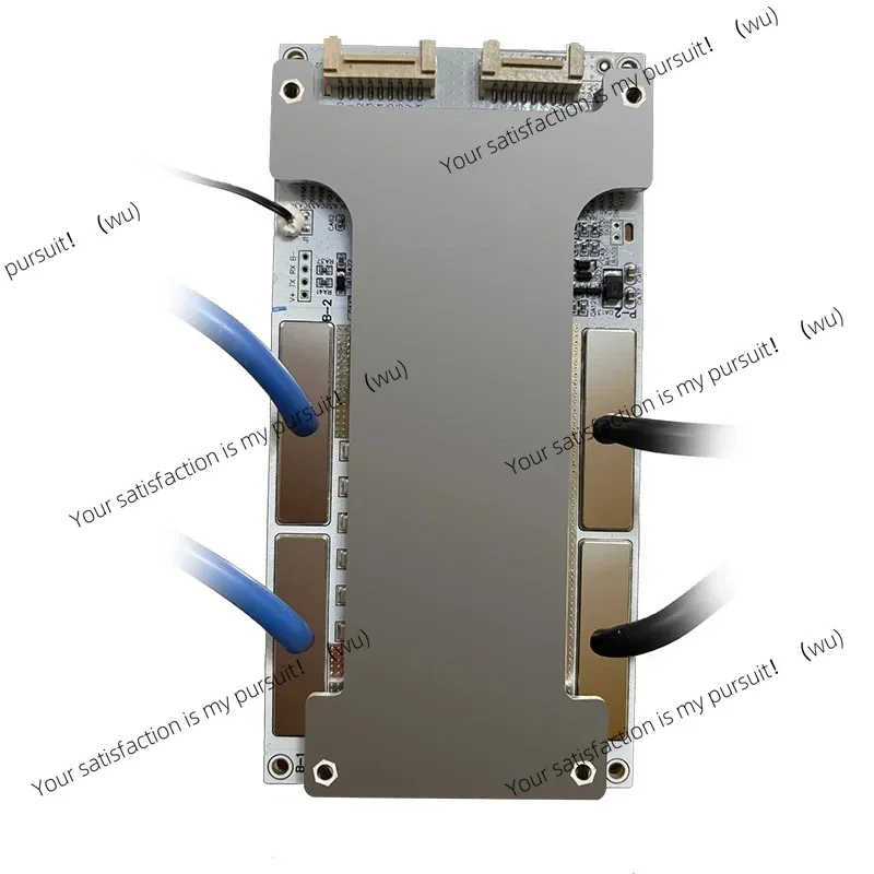 Lithium battery protection board 16 strings 48V same port with balanced 60-150A high current electric motorcycle two and
Lithium battery protection board 16 strings 48V same port with balanced 60-150A high current electric motorcycle two and