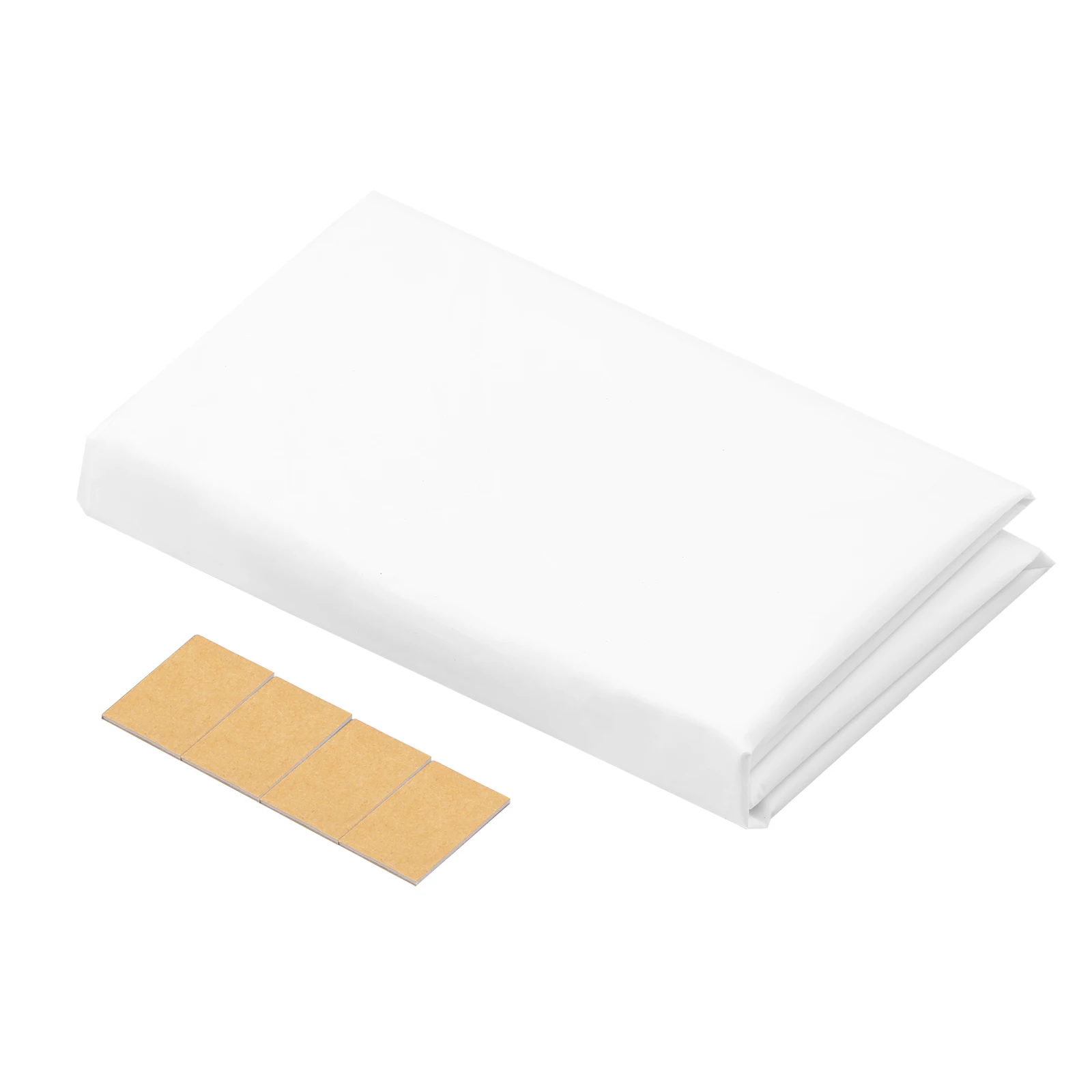 Задний проекционный экран с размером занавески 4 фута x 6 футов
Задний проекционный экран с размером занавески 4 фута x 6 футов