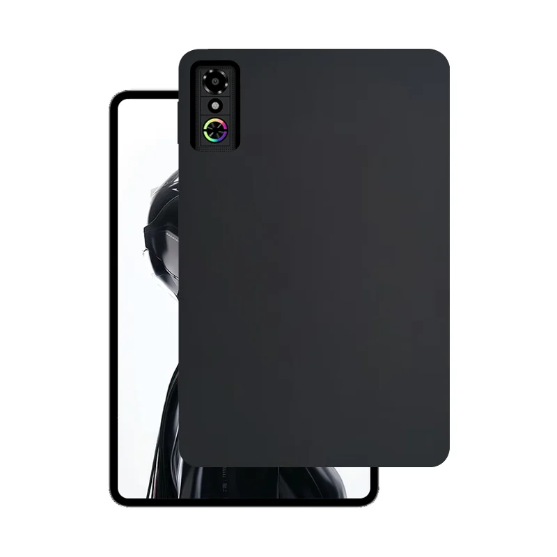 Suitable for RedMagic Astra gaming tablet protective cover dustproof protective cover
Suitable for RedMagic Astra gaming tablet protective cover dustproof protective cover