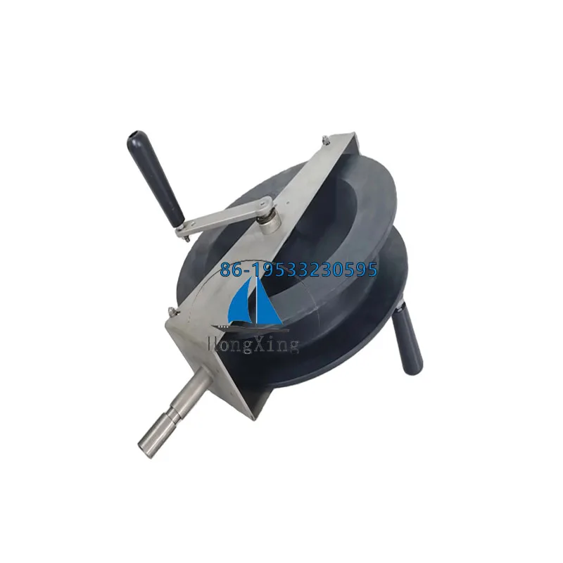 Fishing Long Line By Hand For Fish Boat For Manual Work For Rope Winch
Fishing Long Line By Hand For Fish Boat For Manual Work For Rope Winch