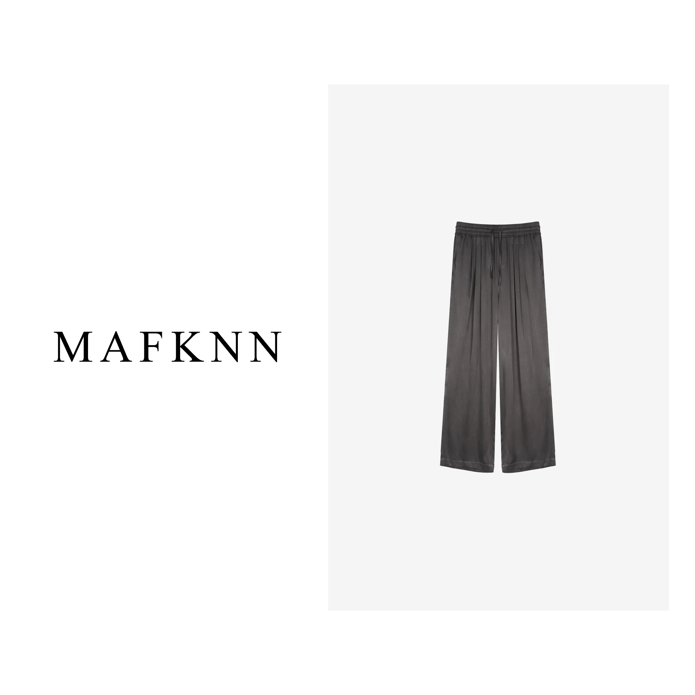 Летние брюки больших размеров с высокой талией и поясом, прямые, модные и универсальные, свободного кроя, для женщин.
Летние брюки больших размеров с высокой талией и поясом, прямые, модные и универсальные, свободного кроя, для женщин.