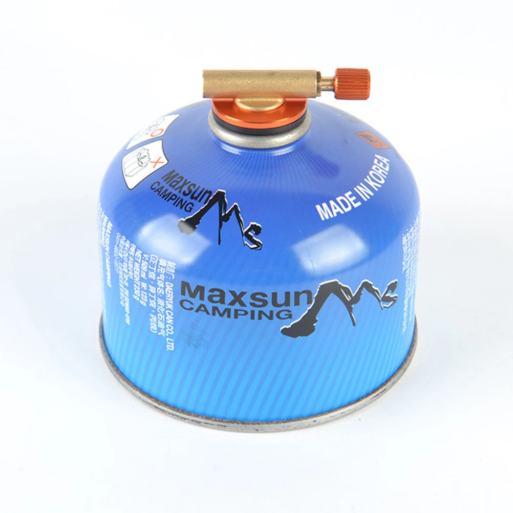 Portable Furnace Valve Tank Travel Gas Stoves Connector Flat Cylinder Control Safe
Portable Furnace Valve Tank Travel Gas Stoves Connector Flat Cylinder Control Safe