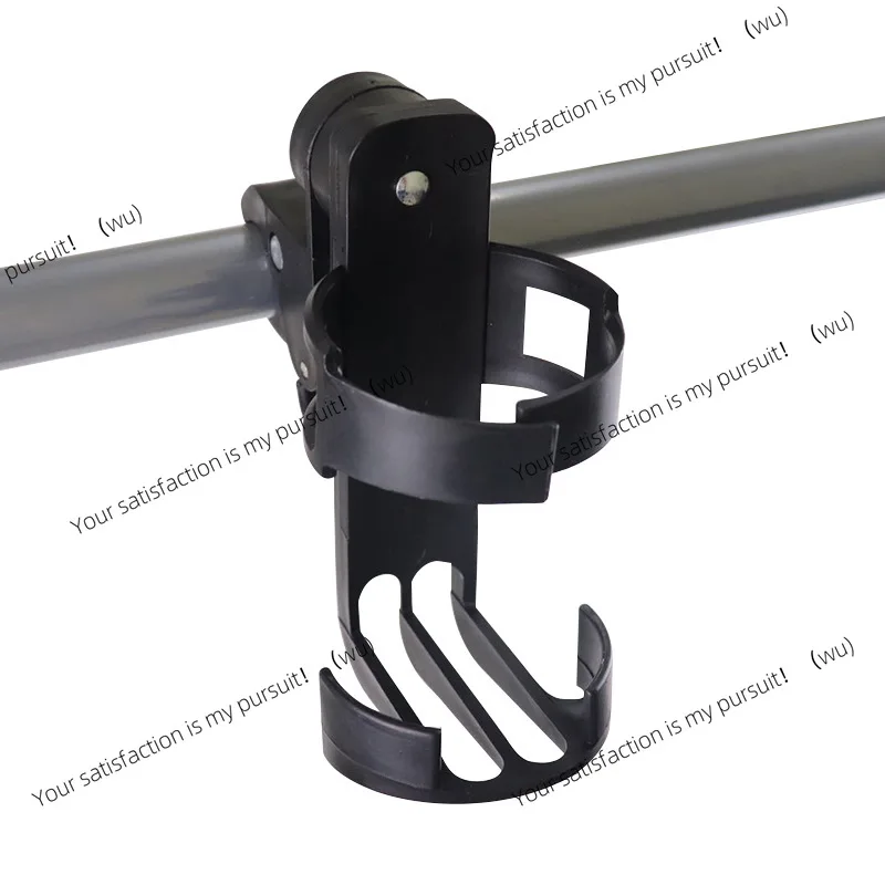 Cart Bottle Rack Car Accessories Bicycle Quick Removal Kettle Rack Water Cup Rack Portable and Convenient
Cart Bottle Rack Car Accessories Bicycle Quick Removal Kettle Rack Water Cup Rack Portable and Convenient