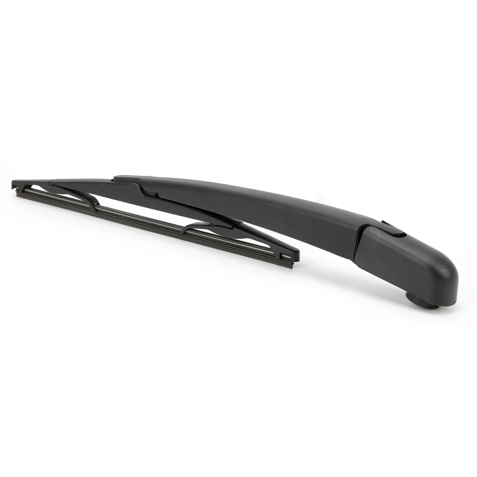 Replacement Kit for Rear Windshield Wiper Arm and Wiper Blade for the 2009–2016 Citroën C3008 5-Door Hatchback
Replacement Kit for Rear Windshield Wiper Arm and Wiper Blade for the 2009–2016 Citroën C3008 5-Door Hatchback