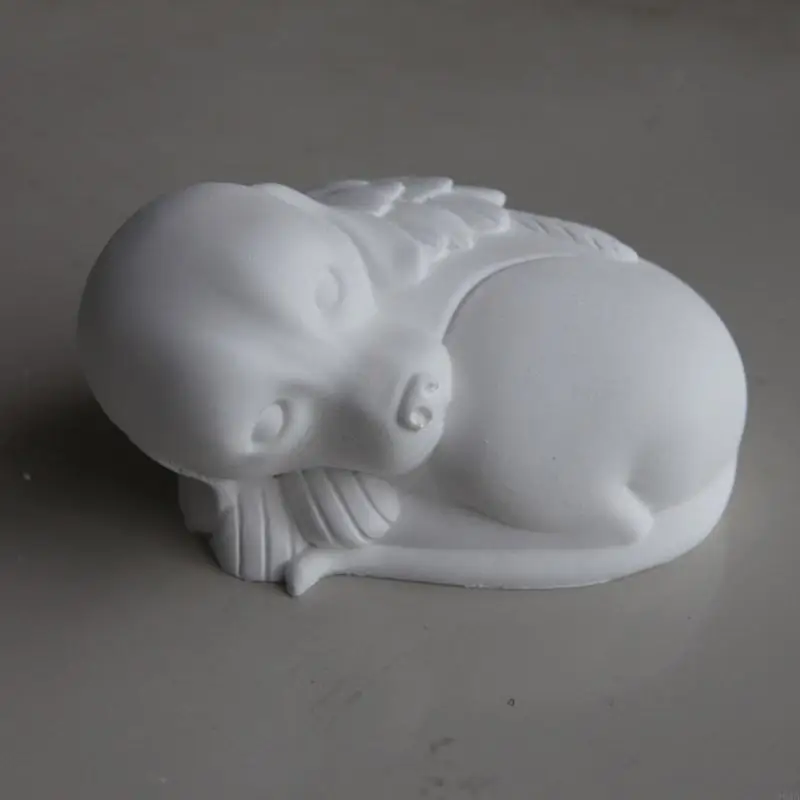Easy Demold Pet Memorial Resin Molds Handmade Crafting Molds for Animal Ashes 964A
Easy Demold Pet Memorial Resin Molds Handmade Crafting Molds for Animal Ashes 964A