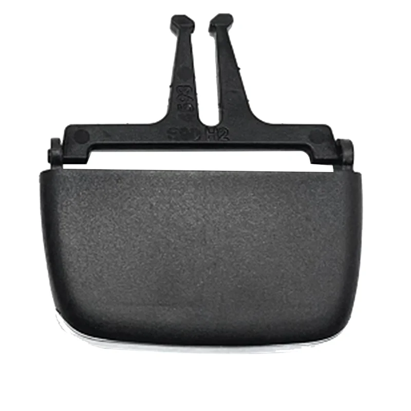 Автомобиль для Volvo S90 2015-2025, зажим для розетки, ремонтная лопатка, лопатка для регулировки заднего вентиляционного отверстия кондиционера 39844538
Автомобиль для Volvo S90 2015-2025, зажим для розетки, ремонтная лопатка, лопатка для регулировки заднего вентиляционного отверстия кондиционера 39844538