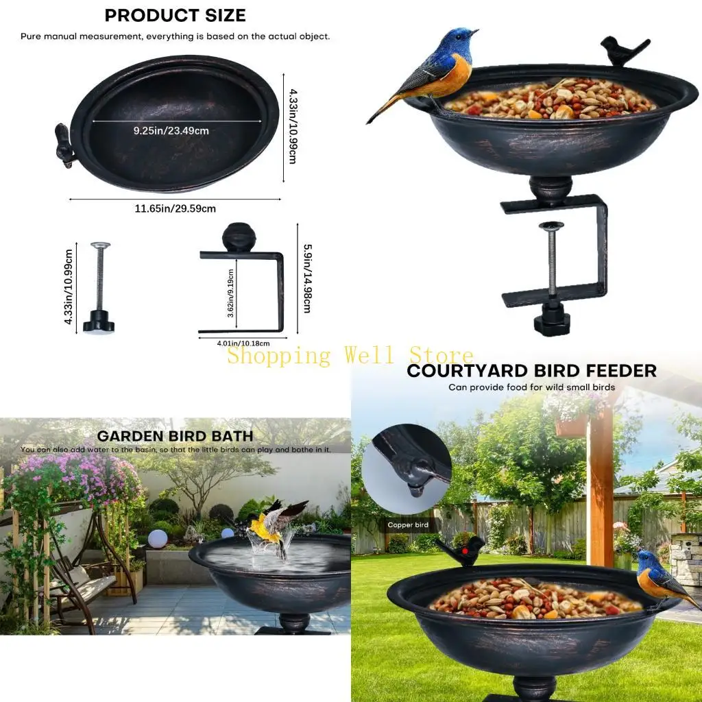 KX4B Excellent Present Concept Bird Supplier for Bird Watchers Gardeners on Various Instances
KX4B Excellent Present Concept Bird Supplier for Bird Watchers Gardeners on Various Instances