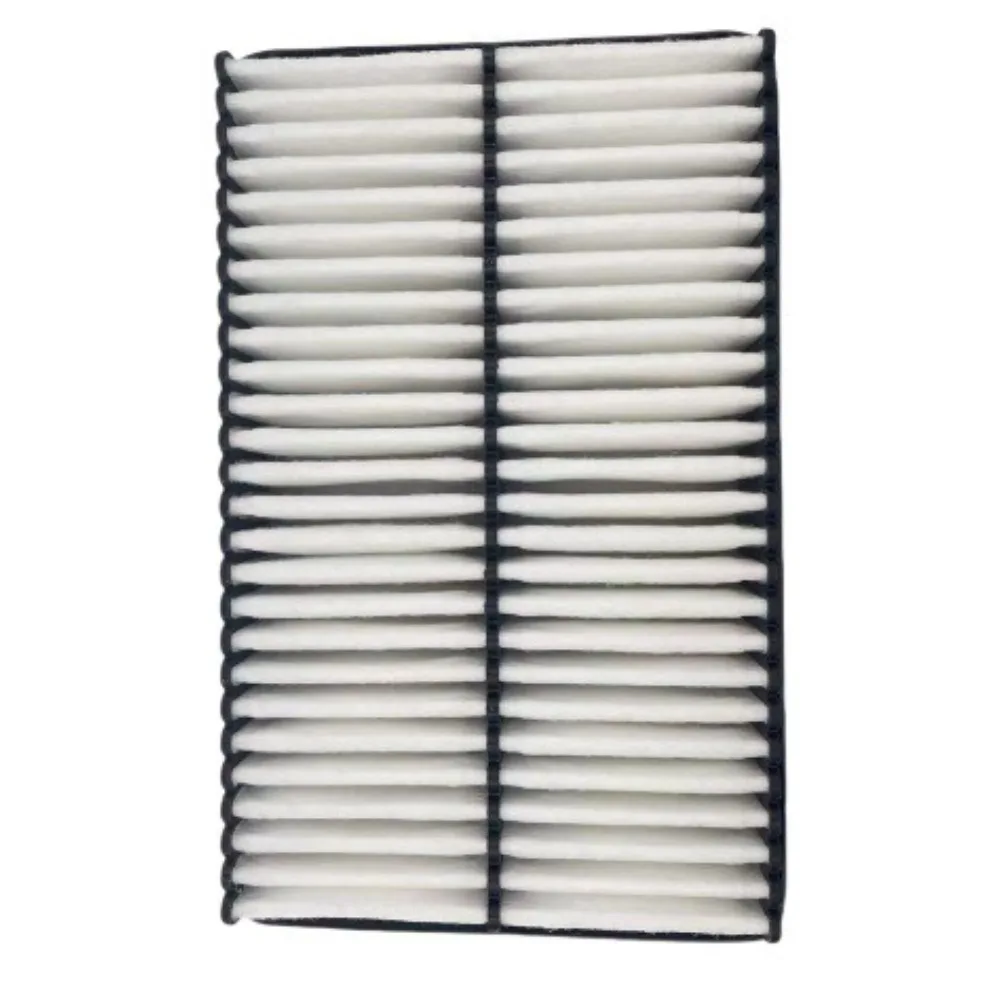 Accessories Air Filter Element Brand New Automatic Parts 28113-L7100 for Hyundai for Kia 28113 L7100 28113L7100 1pc Components
Accessories Air Filter Element Brand New Automatic Parts 28113-L7100 for Hyundai for Kia 28113 L7100 28113L7100 1pc Components