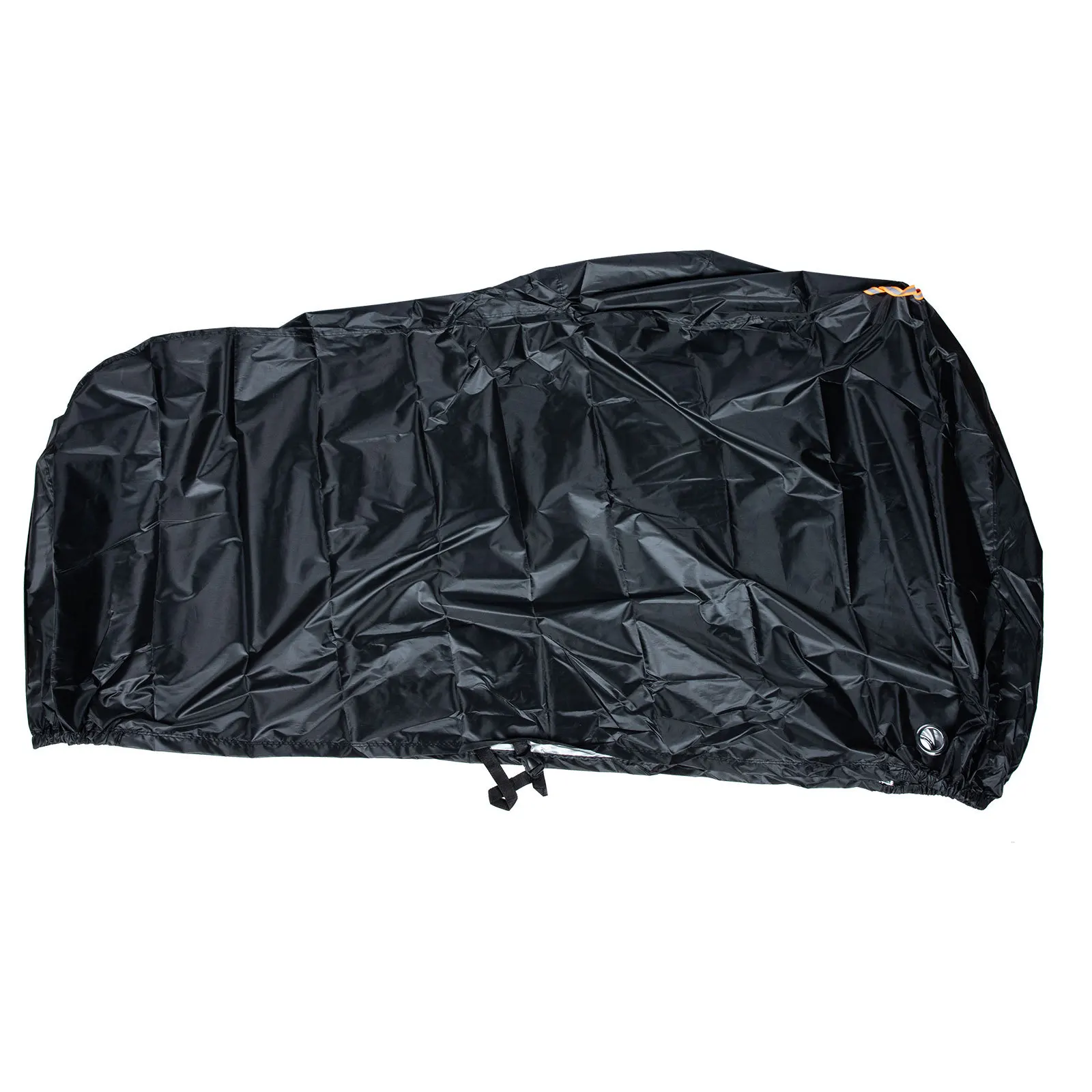 Bicycle Cover Waterproof Wear-Resistant Bike Protector Outdoor Indoor Storage Cycling Accessory Dust Rain Sun Snow Proof
Bicycle Cover Waterproof Wear-Resistant Bike Protector Outdoor Indoor Storage Cycling Accessory Dust Rain Sun Snow Proof