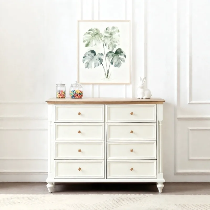 Bucket cabinet American solid wood living room bedroom wall small storage locker wooden drawer vertical
Bucket cabinet American solid wood living room bedroom wall small storage locker wooden drawer vertical