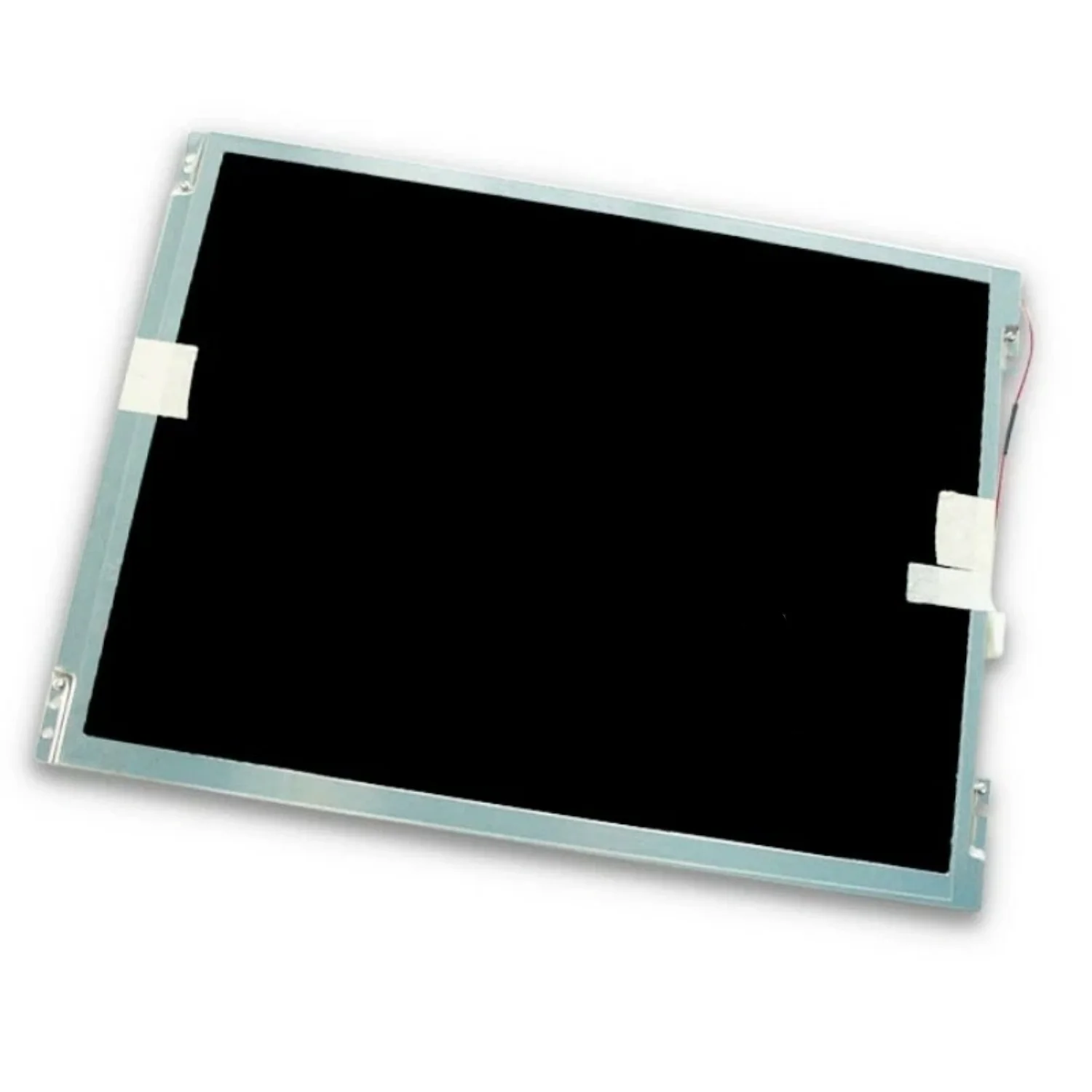 New 10.4inch LCD Panel Display TM104SBH04
New 10.4inch LCD Panel Display TM104SBH04