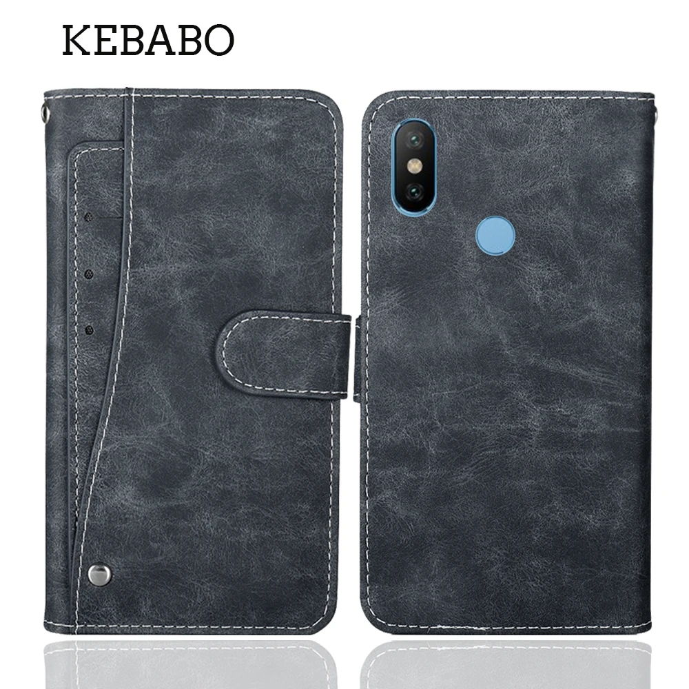 Модный кожаный кошелек для Xiaomi Mi 6 6X 8 9 SE Pro 5G Lite, роскошный чехол с отделениями для карт, защитные сумки в стиле книги для телефона
Модный кожаный кошелек для Xiaomi Mi 6 6X 8 9 SE Pro 5G Lite, роскошный чехол с отделениями для карт, защитные сумки в стиле книги для телефона
