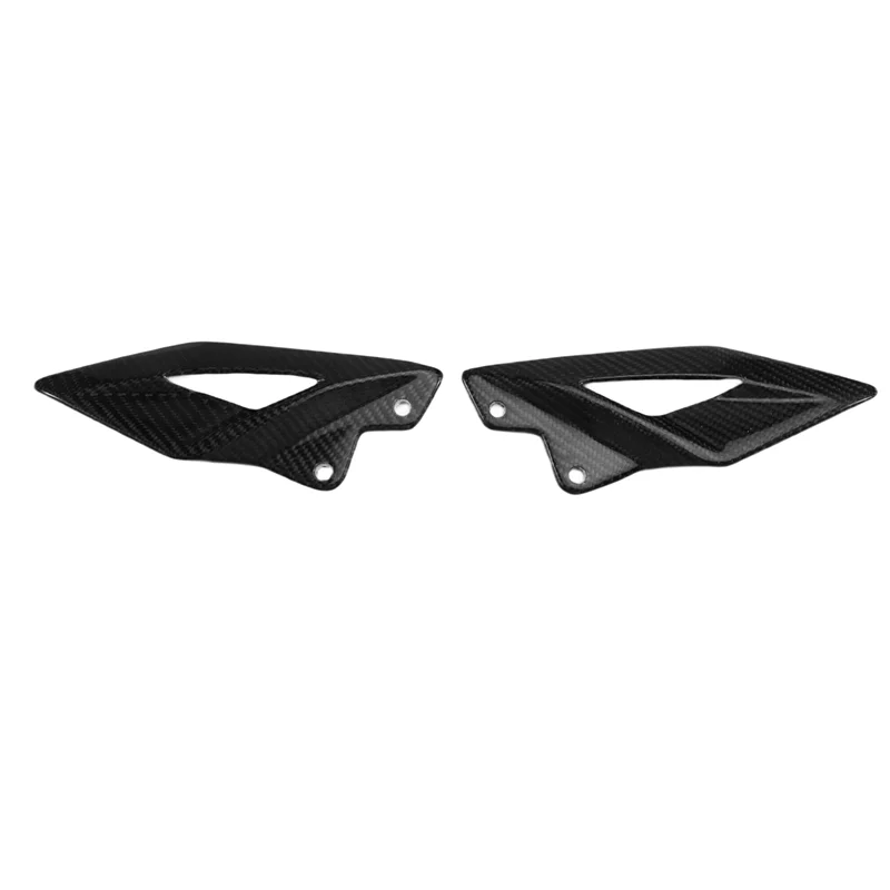A80X-Foot Pedal Heel Guard Plates Decoration Motorcycle Guard Plates Decoration Guard Plates Decoration For Triumph
A80X-Foot Pedal Heel Guard Plates Decoration Motorcycle Guard Plates Decoration Guard Plates Decoration For Triumph