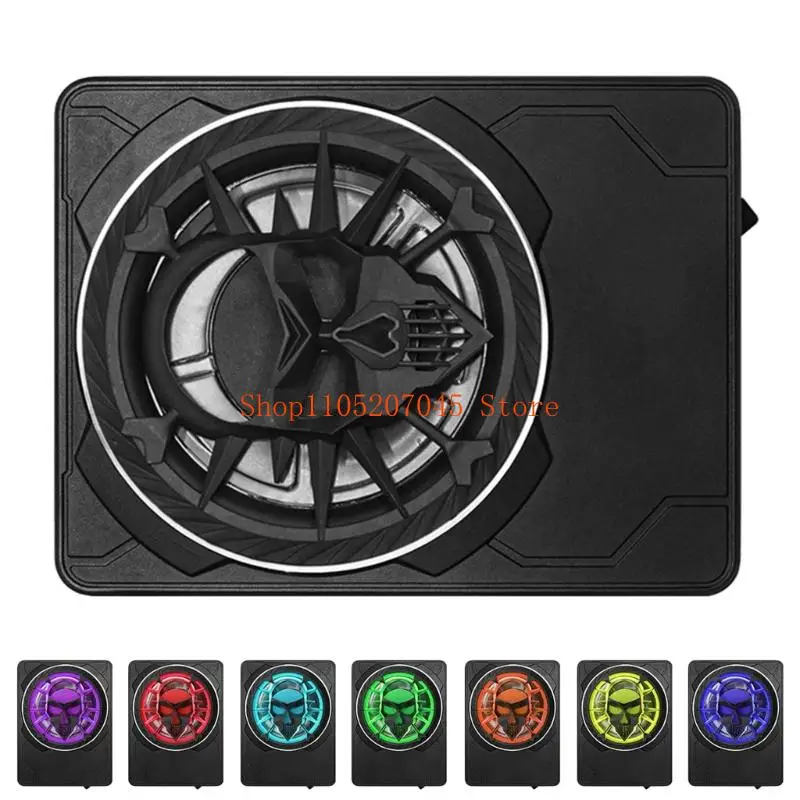 37cd Ритм-Координата Светодиодный 10-футовый автомобильный сабвуфер Череп Тематический план Глубокое низкое усиление для музыки
37cd Ритм-Координата Светодиодный 10-футовый автомобильный сабвуфер Череп Тематический план Глубокое низкое усиление для музыки