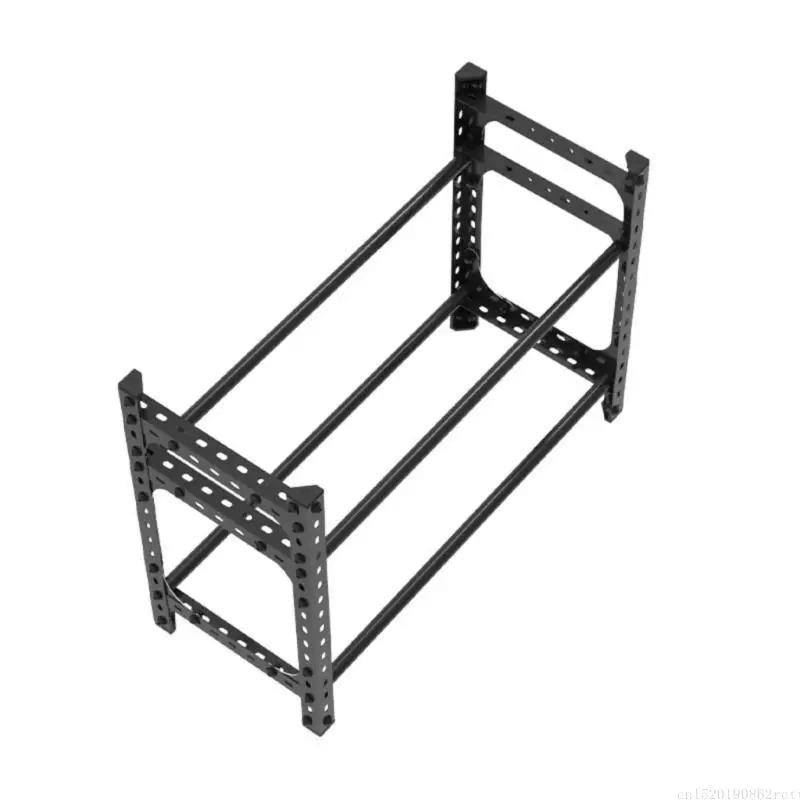 D5BB Эффективная стойка держателя материалов для 3D-печати для колеса диаметром 200 мм
D5BB Эффективная стойка держателя материалов для 3D-печати для колеса диаметром 200 мм