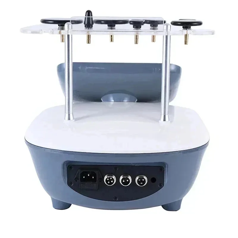 448K Mono Polar RF Capacitive Radio Frequency Facial Machine Skin Lift Tighten Anti-wrinkle Rejuvenation Eye Face Body Massager
448K Mono Polar RF Capacitive Radio Frequency Facial Machine Skin Lift Tighten Anti-wrinkle Rejuvenation Eye Face Body Massager