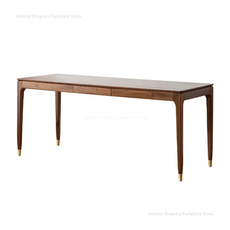 Nordic Creative Solid Wood Table Japanese Wabi-Sabi Style Kitchen Table Living Room Coffee Home Furniture Mesas Redondas
Nordic Creative Solid Wood Table Japanese Wabi-Sabi Style Kitchen Table Living Room Coffee Home Furniture Mesas Redondas