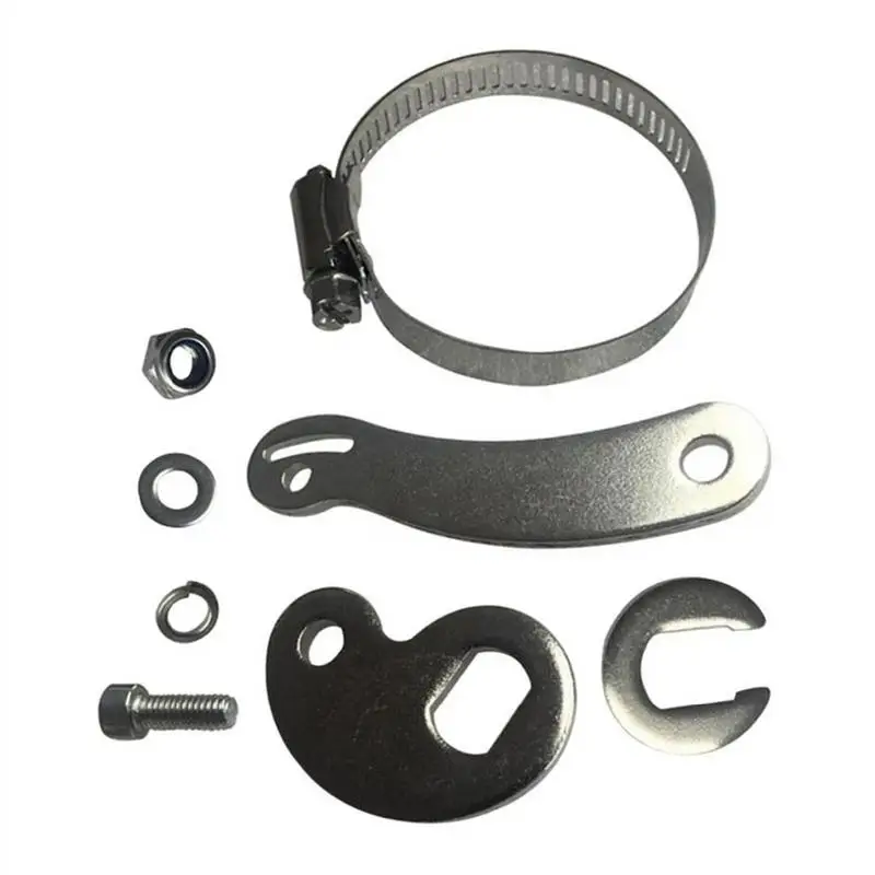 Torque Arm Conversion Kit Bicycles Torque Arm Front Or Rear Hub Motor Mid Drive Installations For Electric Bicycles Maintenance
Torque Arm Conversion Kit Bicycles Torque Arm Front Or Rear Hub Motor Mid Drive Installations For Electric Bicycles Maintenance