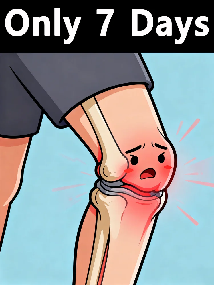 Один два, три, привет пять шестей. Один два, три привет, пять шесть.
Один два, три, привет пять шестей. Один два, три привет, пять шесть.