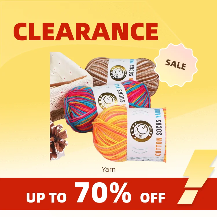 Clearance_3PC 3-х нитей окрашенного молочным хлопок с средней и тонкой детской нитью Вязаная крючком шапка Шарф Шапка Нить_Continuous Wee
Clearance_3PC 3-х нитей окрашенного молочным хлопок с средней и тонкой детской нитью Вязаная крючком шапка Шарф Шапка Нить_Continuous Wee