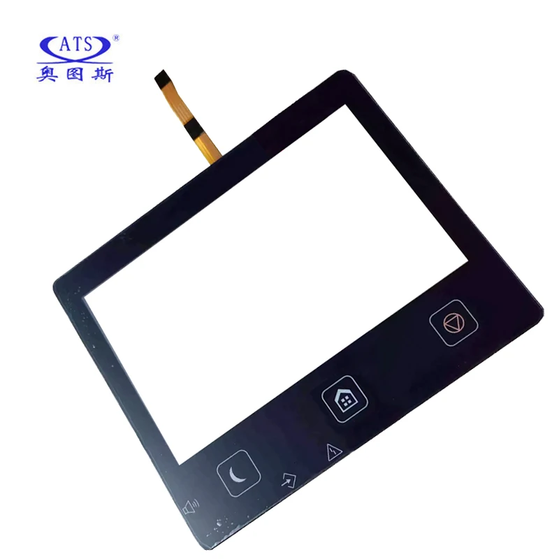 1PC IRC3222L IRC3125L IRC3120L IRC3025L IRC3020 New Touch Screen For Canon C3222L C3125L C3120L C3025L C3020 Touchpad LCD Screen
1PC IRC3222L IRC3125L IRC3120L IRC3025L IRC3020 New Touch Screen For Canon C3222L C3125L C3120L C3025L C3020 Touchpad LCD Screen