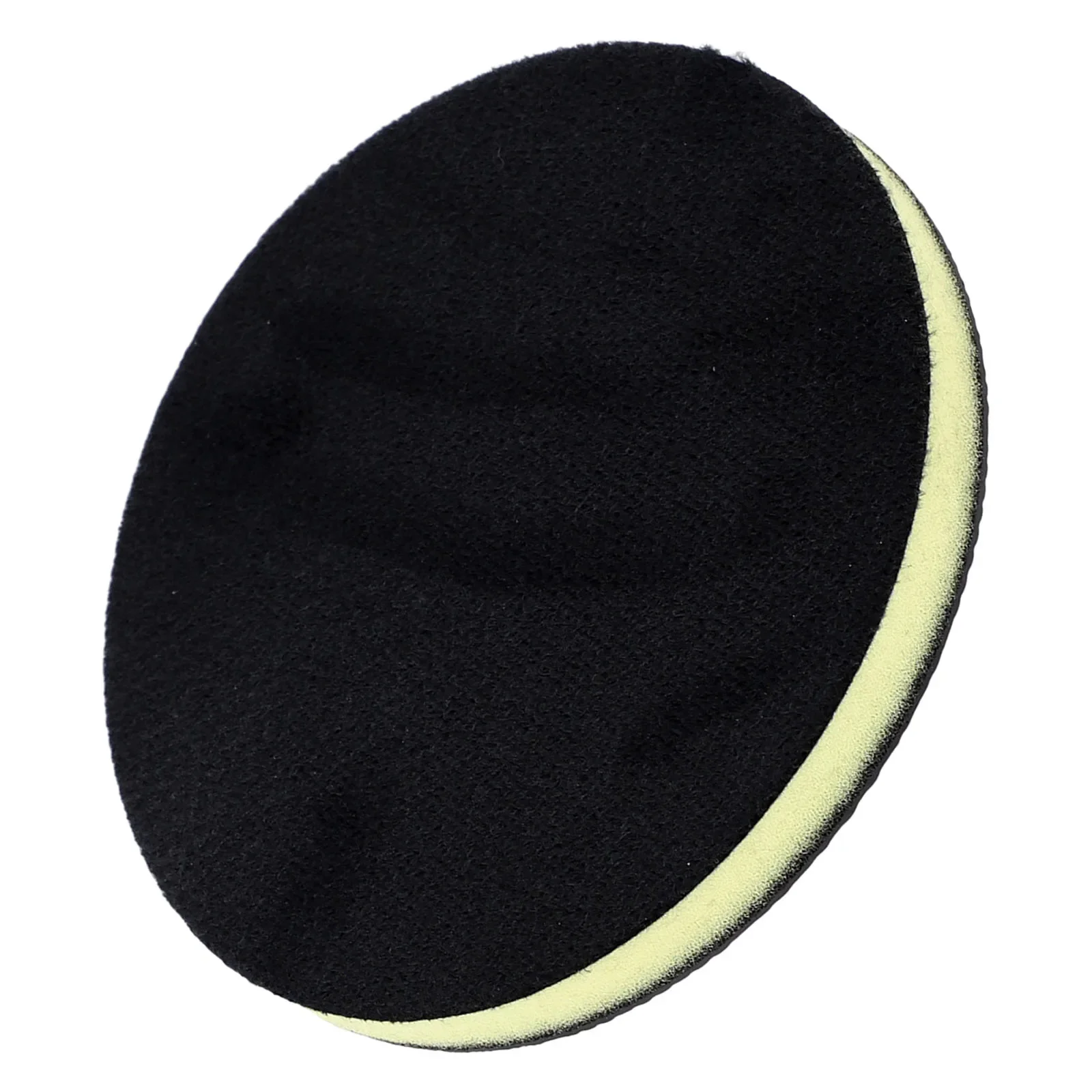 Rain Stain Removal Car Detailing Clay Disc Car Wash Detailing Rust Stain Removal Safe For Glass Safe For Paint
Rain Stain Removal Car Detailing Clay Disc Car Wash Detailing Rust Stain Removal Safe For Glass Safe For Paint
