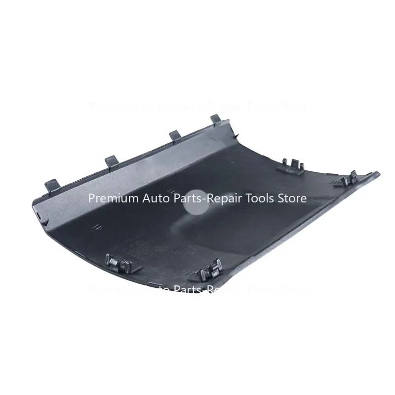 Suitable for Mercedes Benz ML class w163 ML270ML rear trailer cover 350ML rear bumper trailer cover 98-05
Suitable for Mercedes Benz ML class w163 ML270ML rear trailer cover 350ML rear bumper trailer cover 98-05