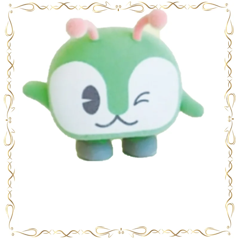 Gashapon Japanese Style Flocking Ornament Q Version Doll Three-dimensional Figure Desktop in-vehicle Decoration Collection Gift
Gashapon Japanese Style Flocking Ornament Q Version Doll Three-dimensional Figure Desktop in-vehicle Decoration Collection Gift