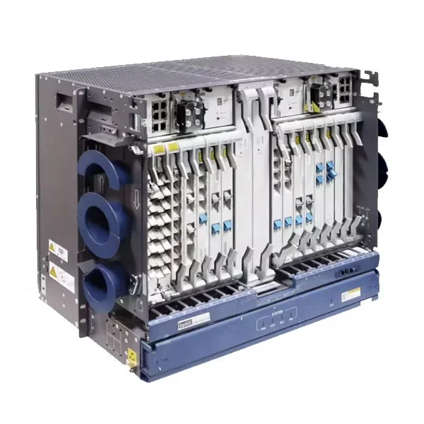 HW IMS Solution UGC 3200 CN22USI2 03056391 Universal Service Interface Unit
HW IMS Solution UGC 3200 CN22USI2 03056391 Universal Service Interface Unit