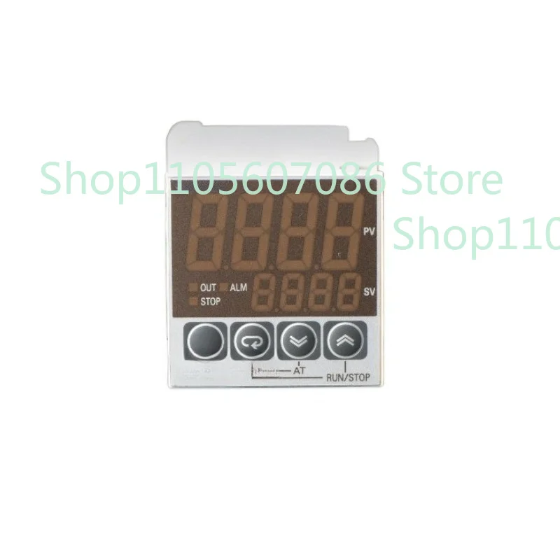 E5CWL-R1TC E5CWL-Q1TC R1P Q1P E5EWL-R1TC Digital Display Intelligent Thermostat
E5CWL-R1TC E5CWL-Q1TC R1P Q1P E5EWL-R1TC Digital Display Intelligent Thermostat