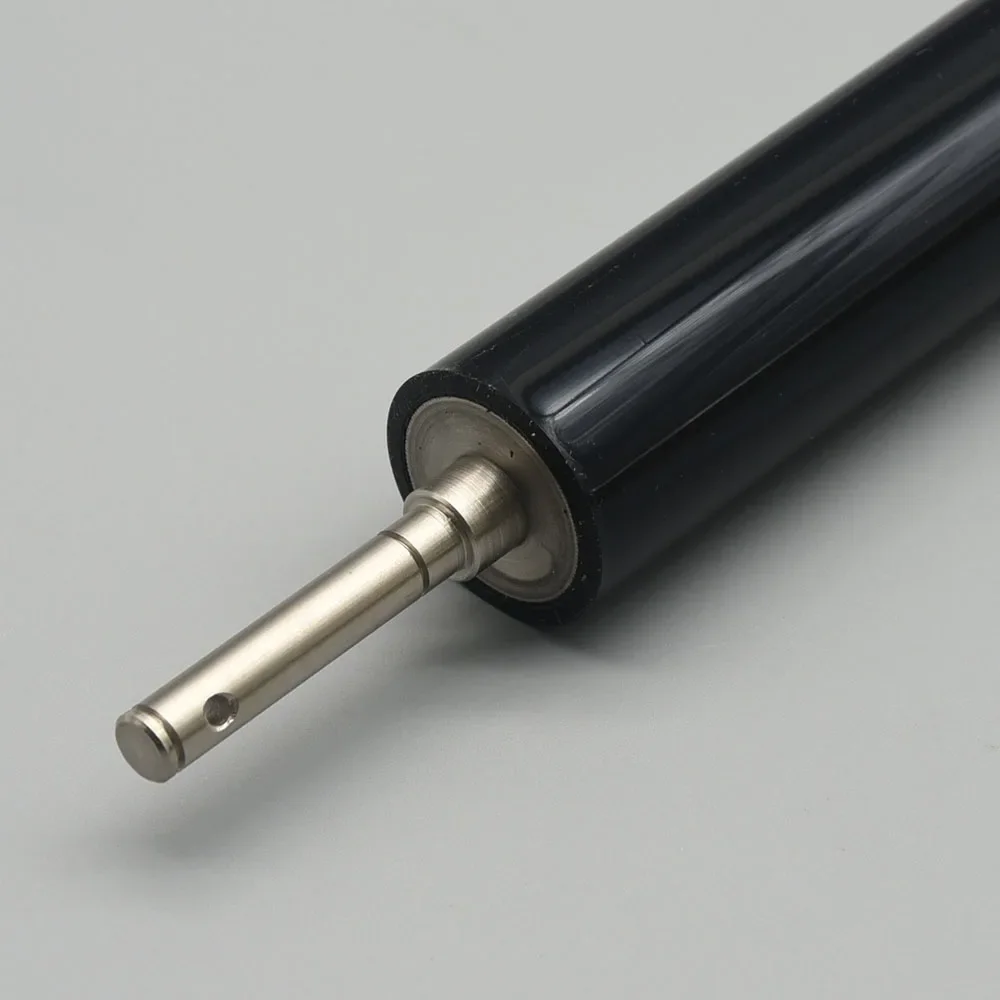 1 шт. нижний прижимной ролик фьюзера A161R71811 для Konica Minolta C224 C284 C364 C258 C308 C368 C221 C281 C7122 C7128
1 шт. нижний прижимной ролик фьюзера A161R71811 для Konica Minolta C224 C284 C364 C258 C308 C368 C221 C281 C7122 C7128