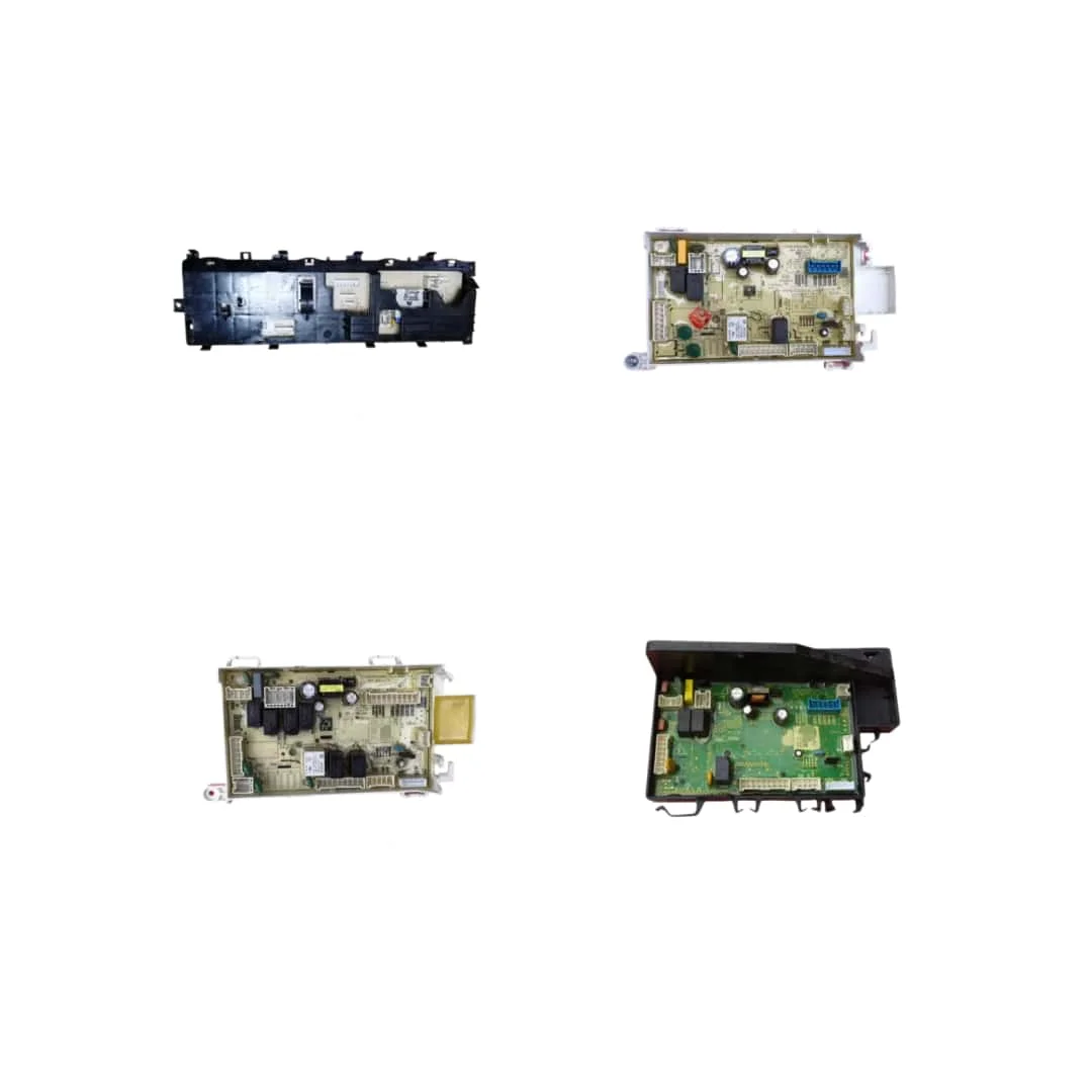 17138100030438 17138100028410 17138100028809 17138100028322 A A 17138100030510 17400306001483 17138100016475 WCC7205BOI
17138100030438 17138100028410 17138100028809 17138100028322 A A 17138100030510 17400306001483 17138100016475 WCC7205BOI