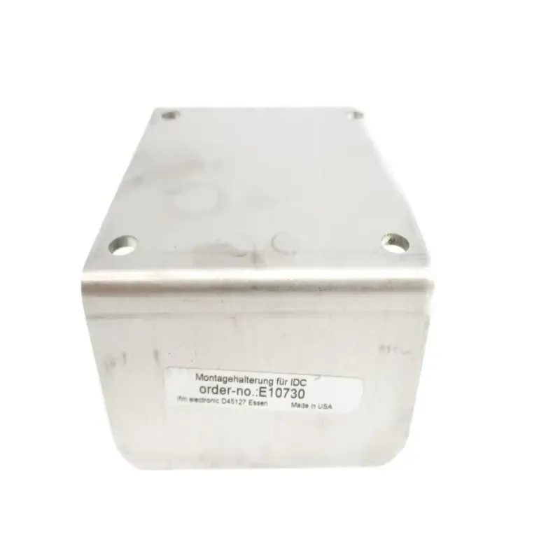 Brand New Ready Stock Brand New E10730 for Plc
Brand New Ready Stock Brand New E10730 for Plc