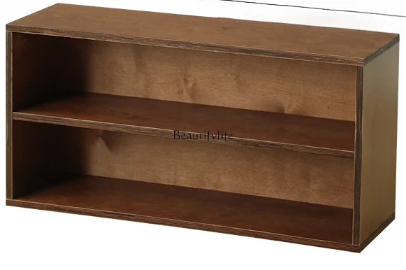 Middle-Ancient Module Cabinet Living Room Storage Storage Rack Side Cabinet
Middle-Ancient Module Cabinet Living Room Storage Storage Rack Side Cabinet
