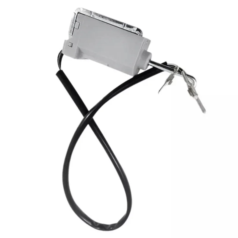 NEW-95840-3F000 ATA новый соленоид блокировки переключения передач для Kia Opirus Amanti 2006 2007 2008 2009
NEW-95840-3F000 ATA новый соленоид блокировки переключения передач для Kia Opirus Amanti 2006 2007 2008 2009