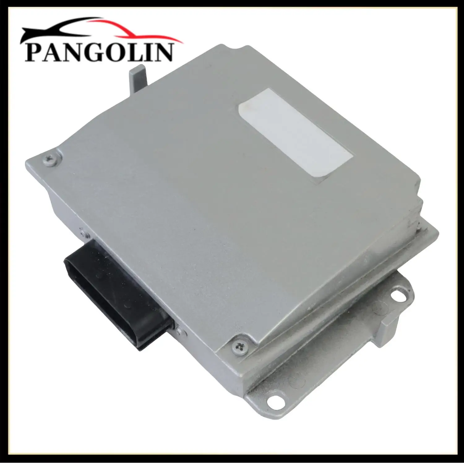 Ignition Coil Pack Voltage Transformer A0001500258 For Mercedes C216 CL600 CL65 V12 Engines Components Engine Parts
Ignition Coil Pack Voltage Transformer A0001500258 For Mercedes C216 CL600 CL65 V12 Engines Components Engine Parts
