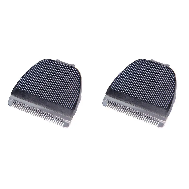 X16A 2025 НОВИНКА-2X насадки для лезвий, лезвие для машинки для стрижки домашних животных, стальной резак, триммер для волос для собак, запасная головка для кошек, собак C698
X16A 2025 НОВИНКА-2X насадки для лезвий, лезвие для машинки для стрижки домашних животных, стальной резак, триммер для волос для собак, запасная головка для кошек, собак C698