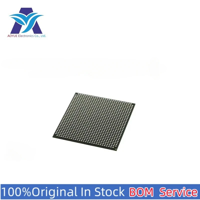 5CSEBA2U19I7LN 5CSEBA2U23I7LN 5CSXFC2C6U23I7LN 5CSEBA4U19I7LN 5CSEBA4U23I7LN 5CSXFC4C6U23I7LN 5CSEBA5U19I7LN 5CSEBA5U23I7LN
5CSEBA2U19I7LN 5CSEBA2U23I7LN 5CSXFC2C6U23I7LN 5CSEBA4U19I7LN 5CSEBA4U23I7LN 5CSXFC4C6U23I7LN 5CSEBA5U19I7LN 5CSEBA5U23I7LN