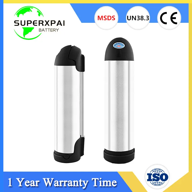 water bottle ebike battery pack 48 volts 17.5ah 36v water bottle battery 48v seat tube ebike battery
water bottle ebike battery pack 48 volts 17.5ah 36v water bottle battery 48v seat tube ebike battery