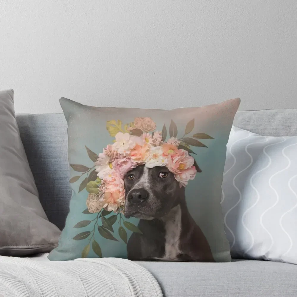 Flower Power, Max 2 Throw Pillow Luxury Cushion Cover Cushions Decorative pillow case Pillow
Flower Power, Max 2 Throw Pillow Luxury Cushion Cover Cushions Decorative pillow case Pillow